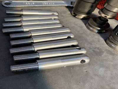 Sản phẩm quay tay máy khẩu trang